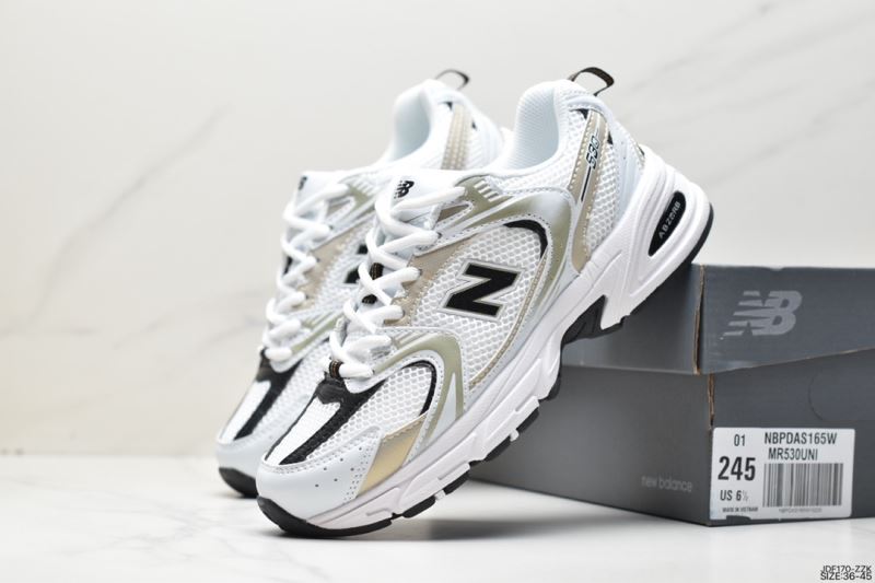 New Balance Sneakers